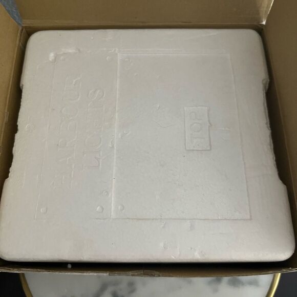 Harbor Lights Cape ‘Hatteras On-The-Move NC 2000 #632 Lighthouse Event Exclusive - Picture 14 of 14